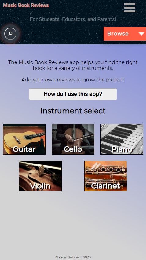 music-book-reviews