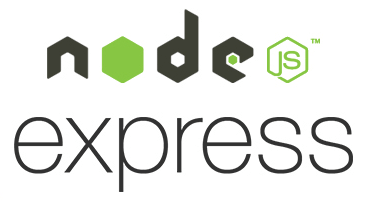 nodejs