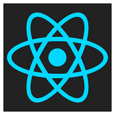 reactjs