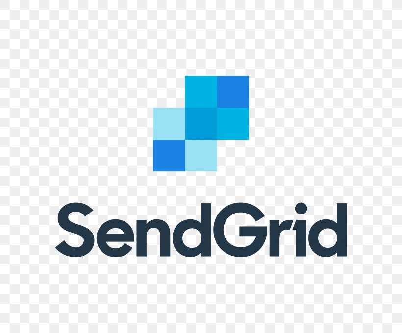 sendgrid